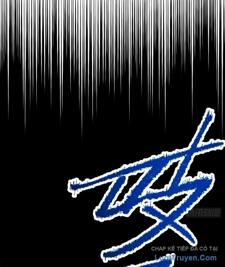 Nhân Sinh Quỷ Dị Chapter 8 - 7