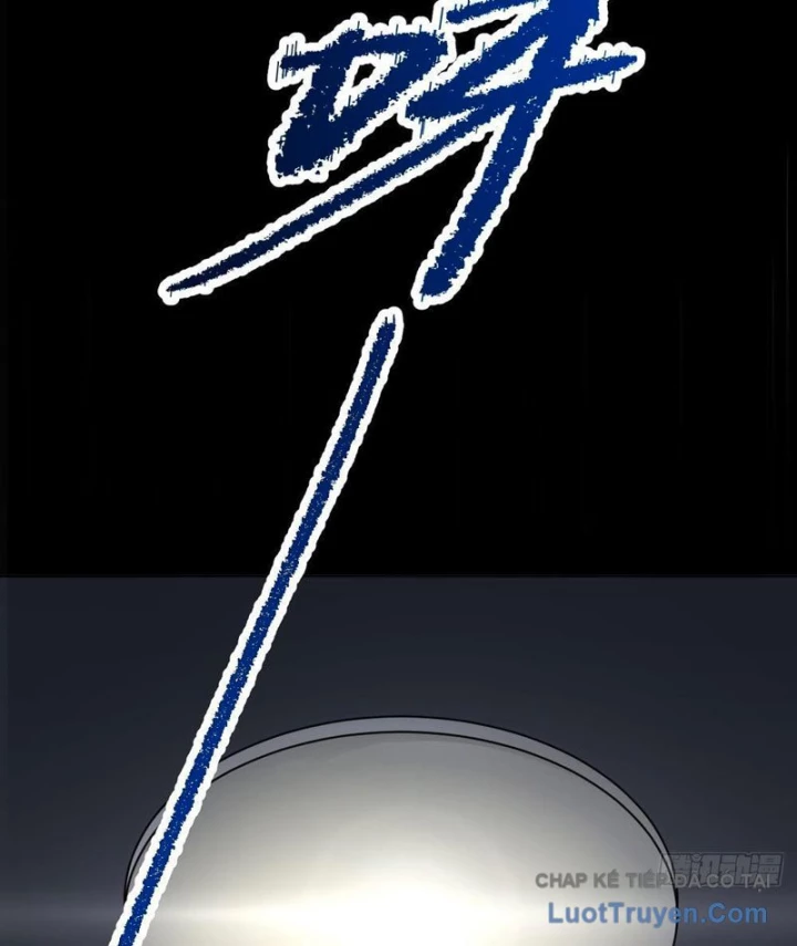 Nhân Sinh Quỷ Dị Chapter 8 - 8