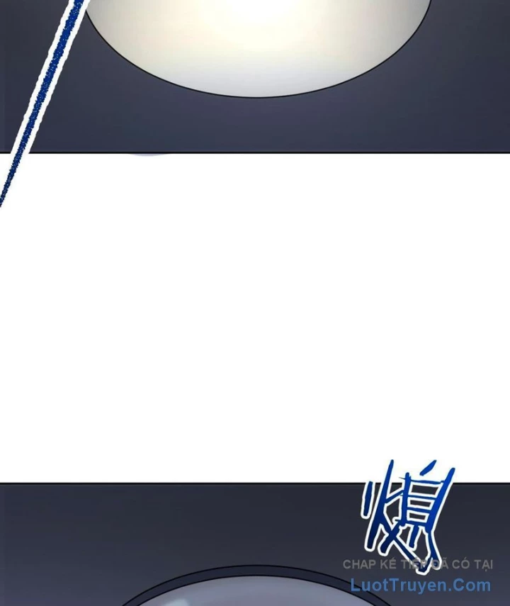 Nhân Sinh Quỷ Dị Chapter 8 - 9