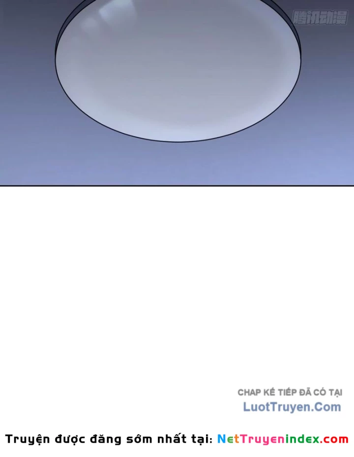 Nhân Sinh Quỷ Dị Chapter 8 - 10