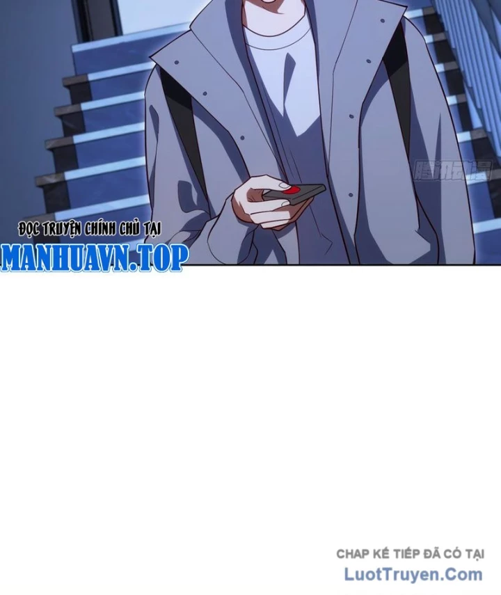 Nhân Sinh Quỷ Dị Chapter 8 - 12