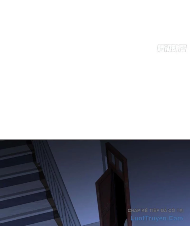 Nhân Sinh Quỷ Dị Chapter 8 - 14