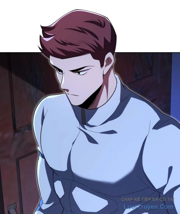 Nhân Sinh Quỷ Dị Chapter 8 - 16