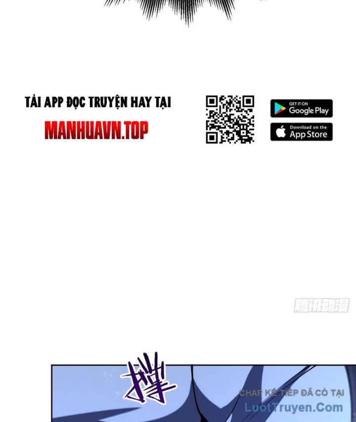 Nhân Sinh Quỷ Dị Chapter 8 - 18