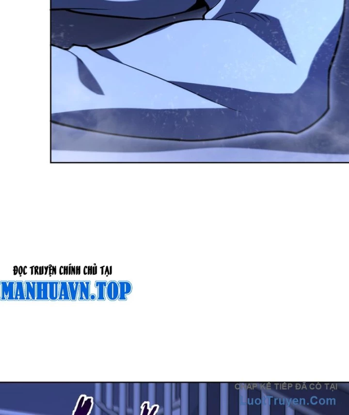 Nhân Sinh Quỷ Dị Chapter 8 - 19