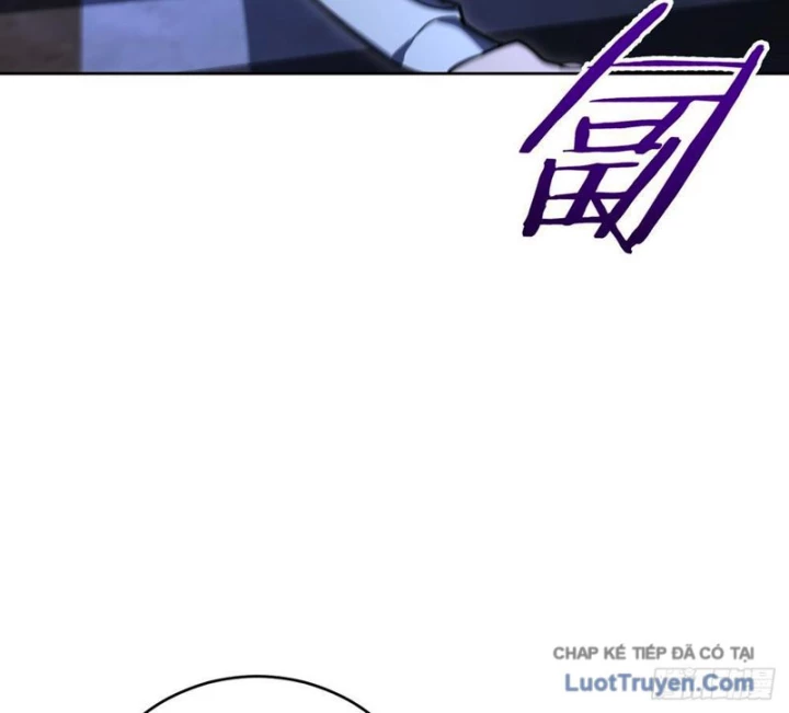 Nhân Sinh Quỷ Dị Chapter 8 - 21