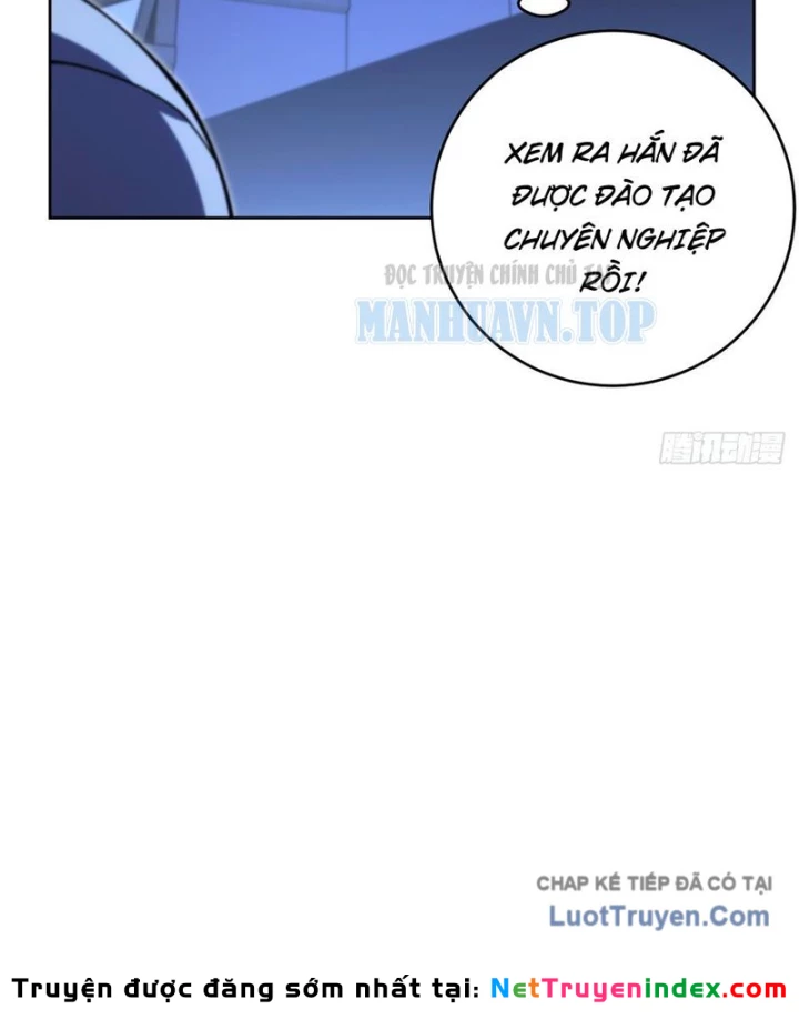 Nhân Sinh Quỷ Dị Chapter 8 - 23