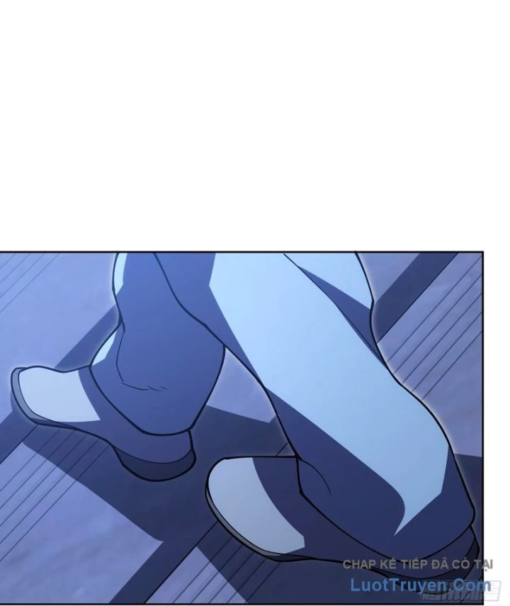 Nhân Sinh Quỷ Dị Chapter 8 - 24