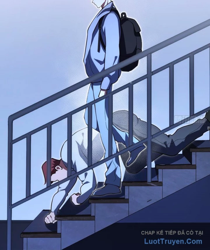 Nhân Sinh Quỷ Dị Chapter 8 - 26