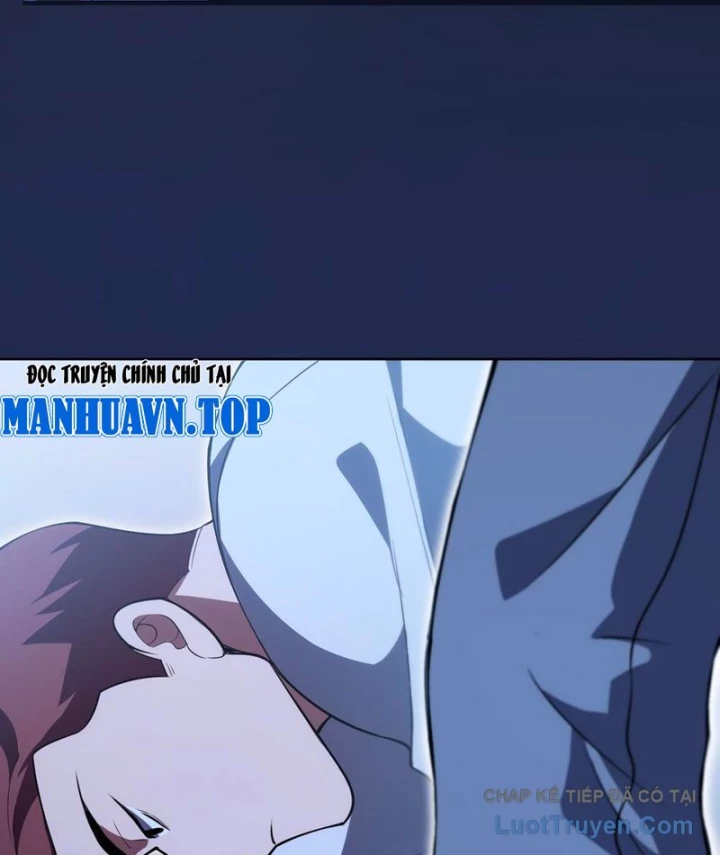 Nhân Sinh Quỷ Dị Chapter 8 - 27