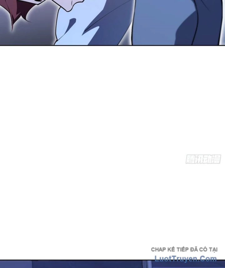 Nhân Sinh Quỷ Dị Chapter 8 - 28