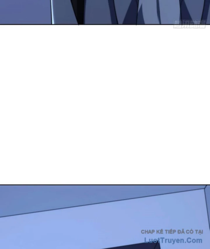 Nhân Sinh Quỷ Dị Chapter 8 - 30