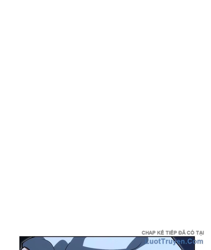 Nhân Sinh Quỷ Dị Chapter 8 - 32