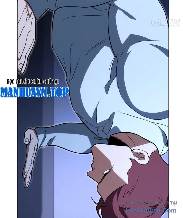 Nhân Sinh Quỷ Dị Chapter 8 - 33