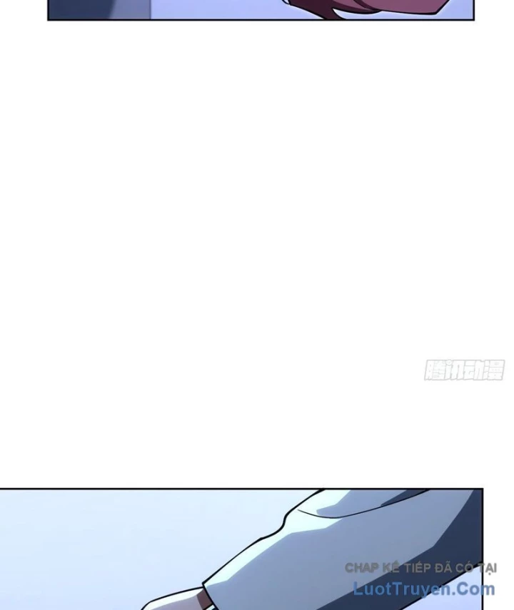 Nhân Sinh Quỷ Dị Chapter 8 - 34