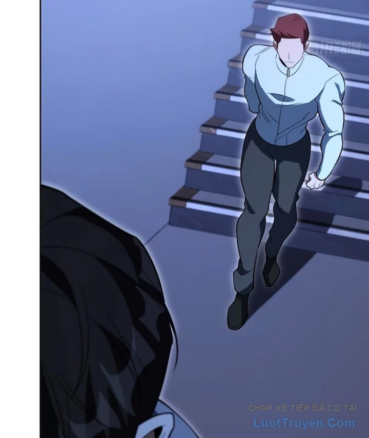 Nhân Sinh Quỷ Dị Chapter 8 - 36