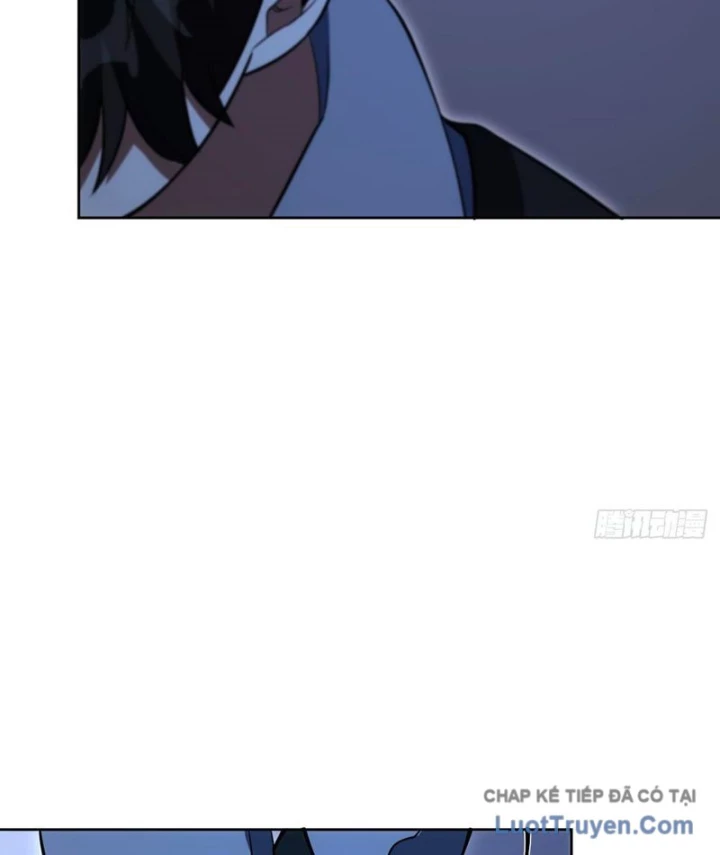 Nhân Sinh Quỷ Dị Chapter 8 - 37