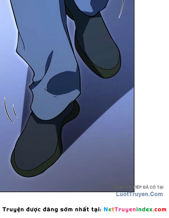 Nhân Sinh Quỷ Dị Chapter 8 - 38