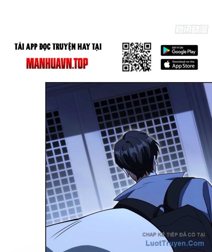 Nhân Sinh Quỷ Dị Chapter 8 - 39