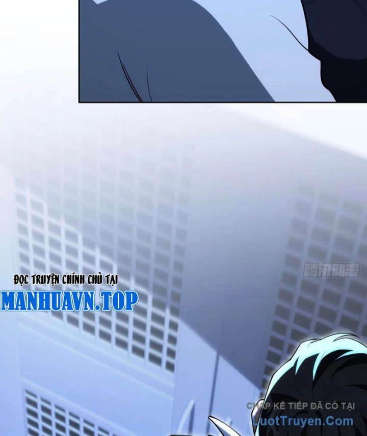 Nhân Sinh Quỷ Dị Chapter 8 - 40