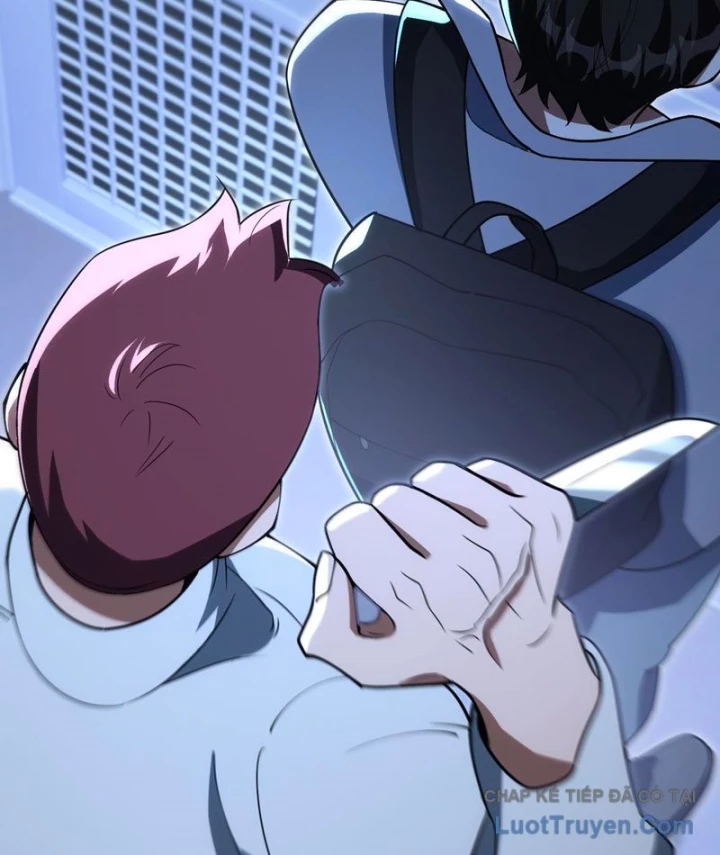 Nhân Sinh Quỷ Dị Chapter 8 - 41