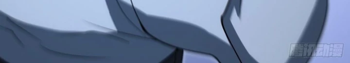 Nhân Sinh Quỷ Dị Chapter 8 - 42