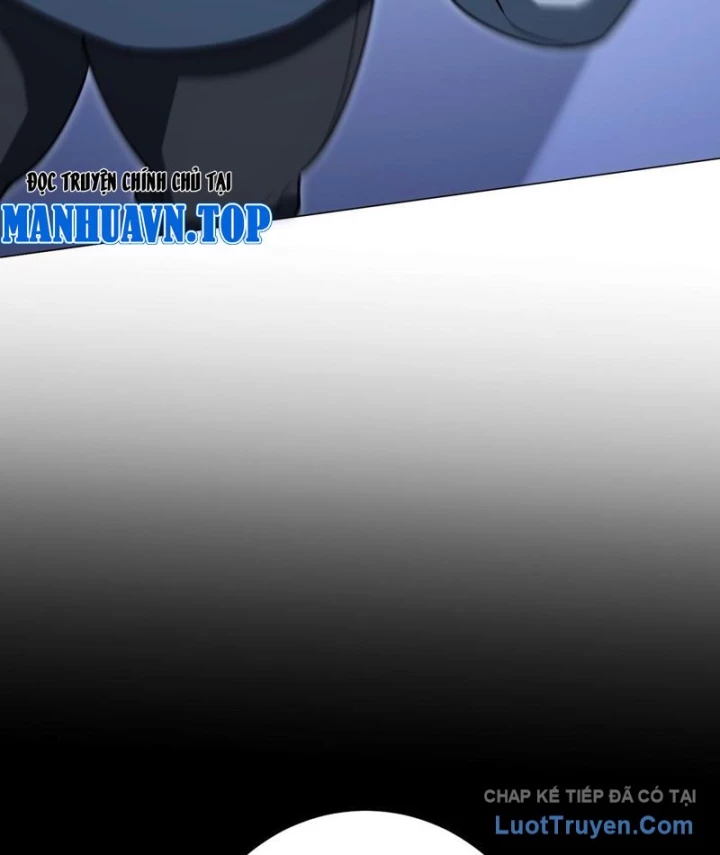 Nhân Sinh Quỷ Dị Chapter 8 - 43