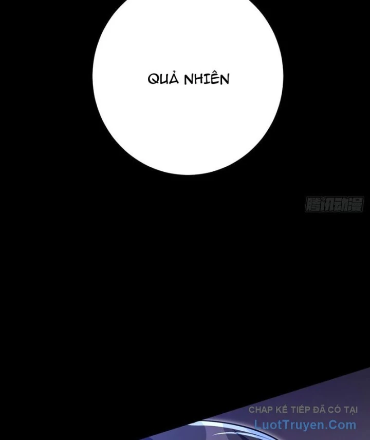 Nhân Sinh Quỷ Dị Chapter 8 - 44