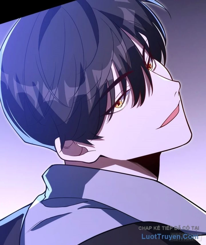 Nhân Sinh Quỷ Dị Chapter 8 - 45