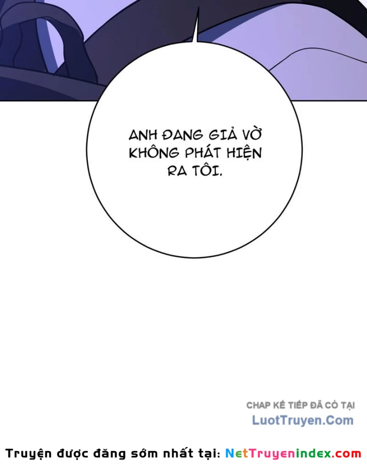 Nhân Sinh Quỷ Dị Chapter 8 - 46