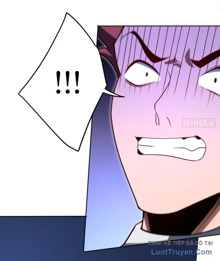 Nhân Sinh Quỷ Dị Chapter 8 - 47