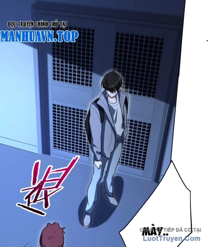 Nhân Sinh Quỷ Dị Chapter 8 - 48