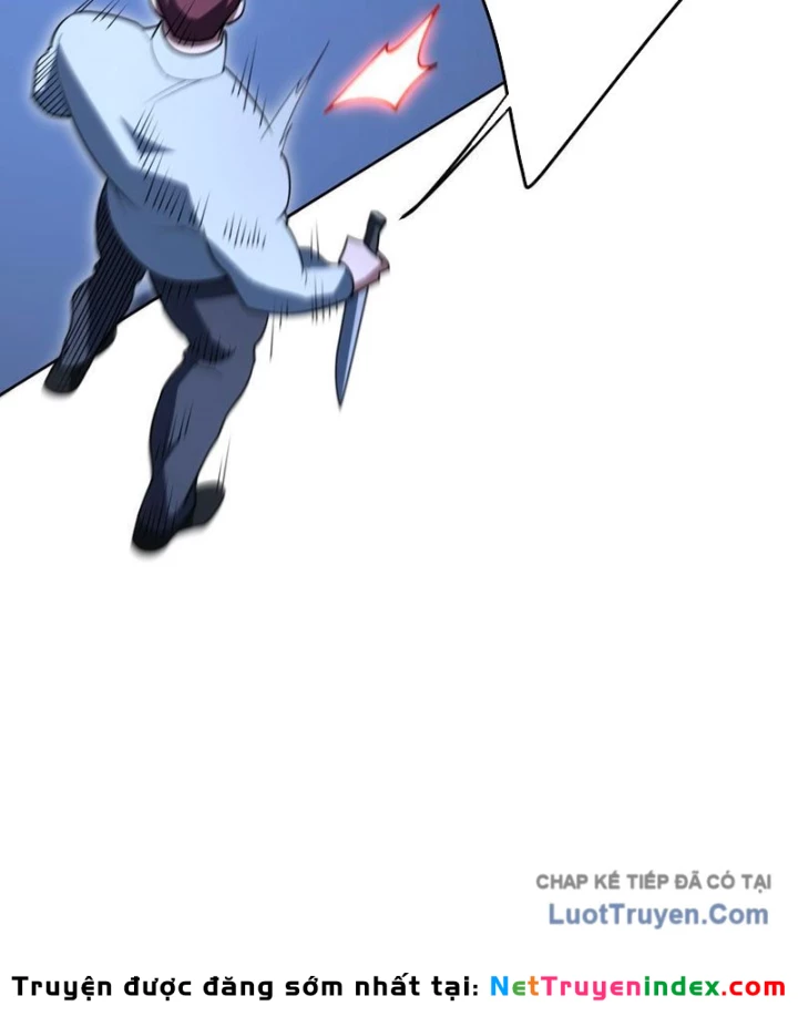 Nhân Sinh Quỷ Dị Chapter 8 - 49