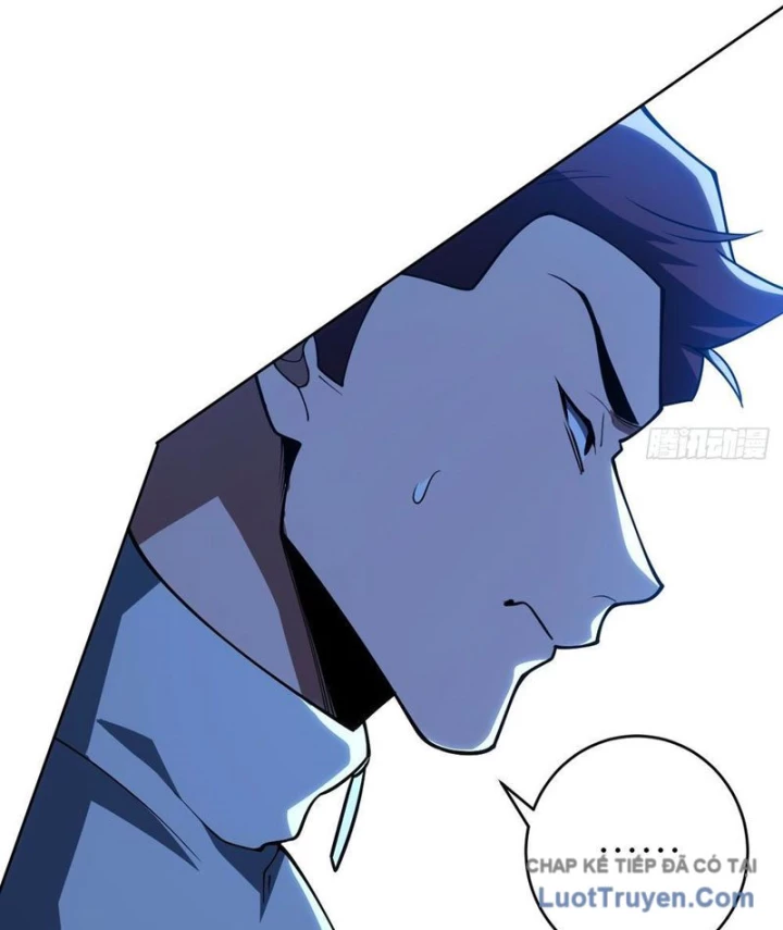 Nhân Sinh Quỷ Dị Chapter 8 - 50