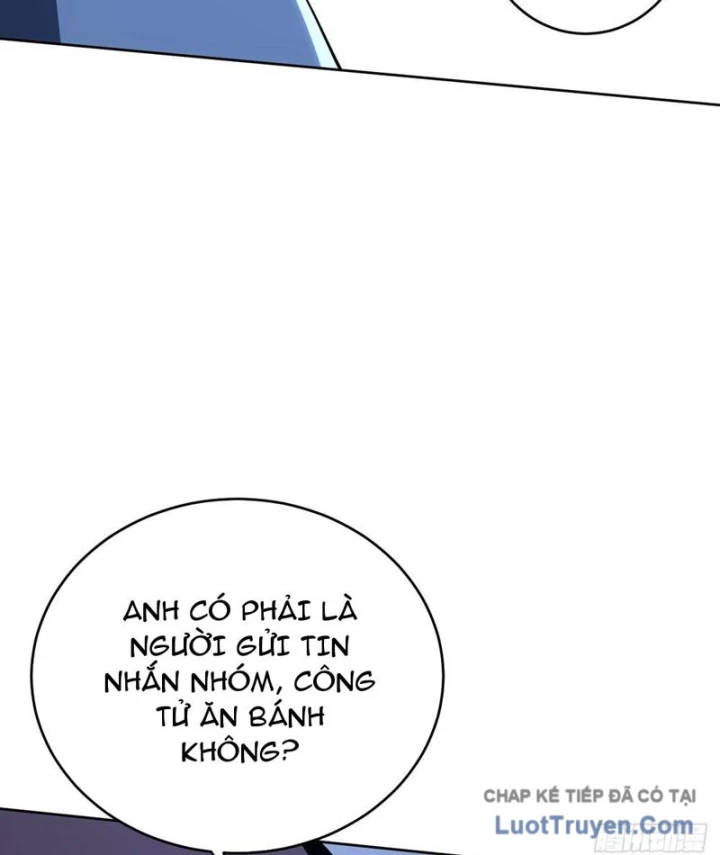 Nhân Sinh Quỷ Dị Chapter 8 - 51