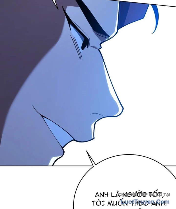 Nhân Sinh Quỷ Dị Chapter 8 - 52