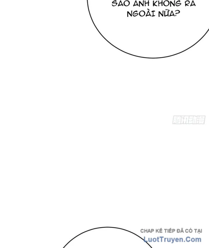 Nhân Sinh Quỷ Dị Chapter 8 - 53