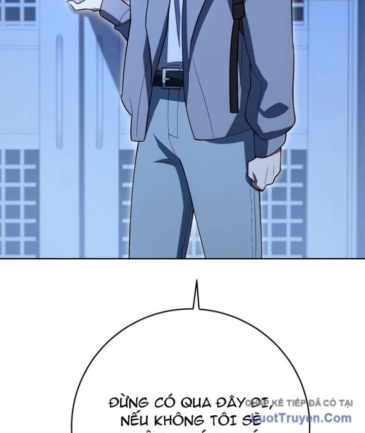 Nhân Sinh Quỷ Dị Chapter 8 - 55