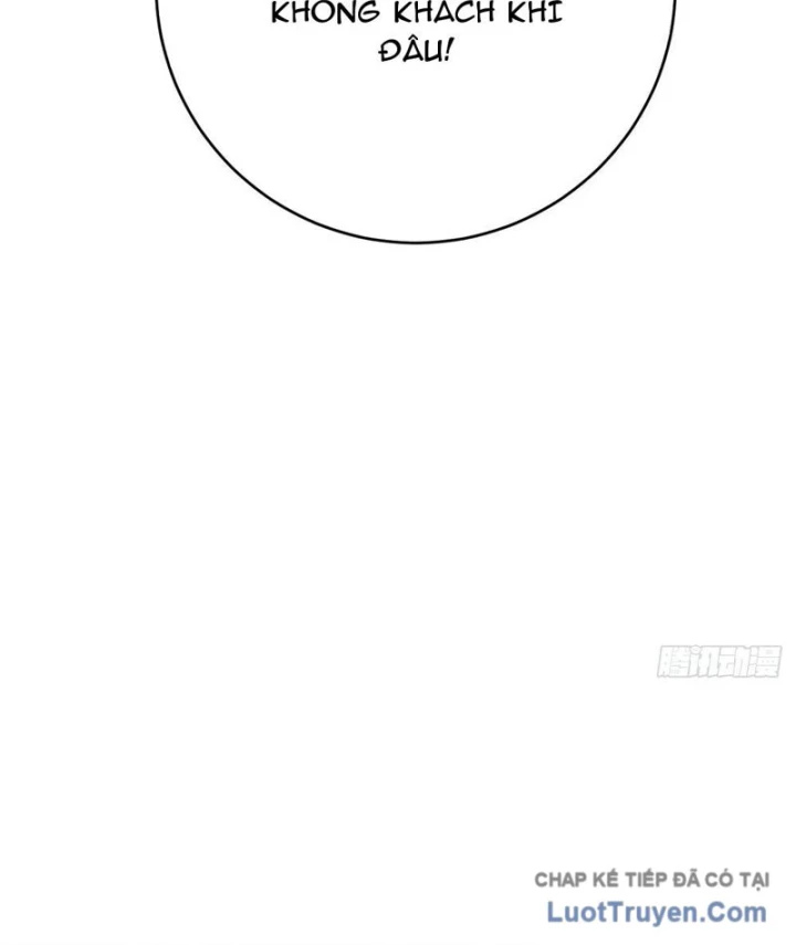 Nhân Sinh Quỷ Dị Chapter 8 - 56