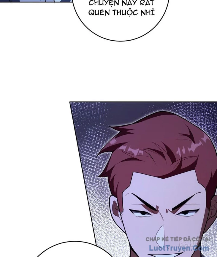 Nhân Sinh Quỷ Dị Chapter 8 - 58