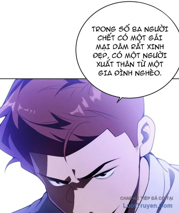 Nhân Sinh Quỷ Dị Chapter 8 - 60