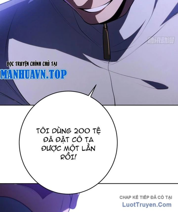 Nhân Sinh Quỷ Dị Chapter 8 - 61