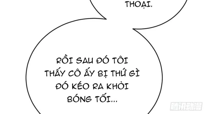 Nhân Sinh Quỷ Dị Chapter 8 - 63