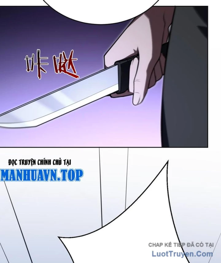 Nhân Sinh Quỷ Dị Chapter 8 - 64