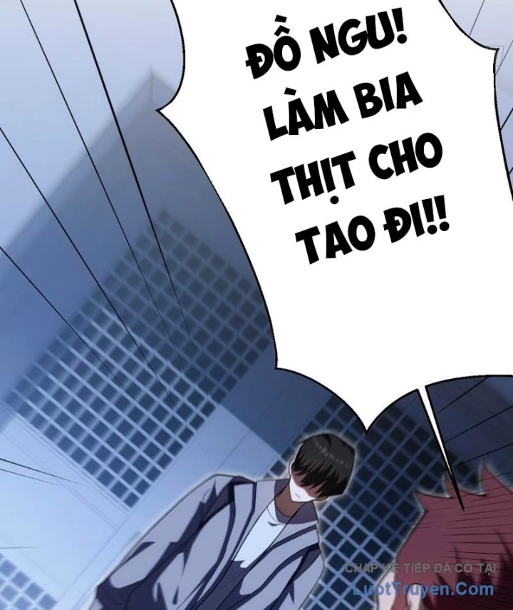 Nhân Sinh Quỷ Dị Chapter 8 - 65