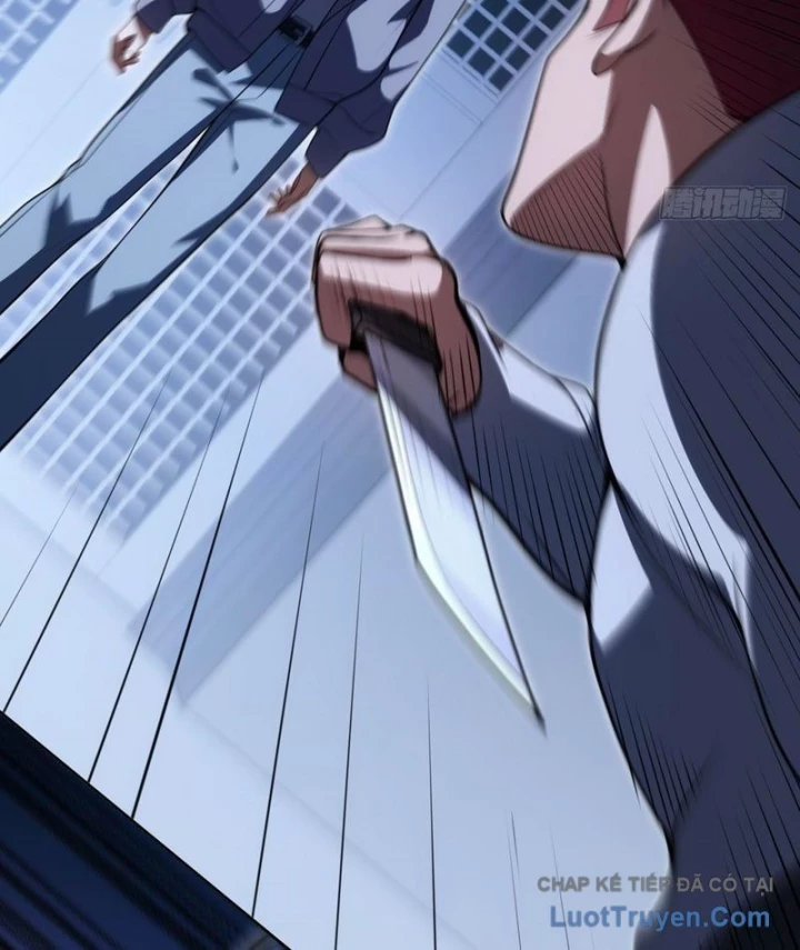 Nhân Sinh Quỷ Dị Chapter 8 - 66