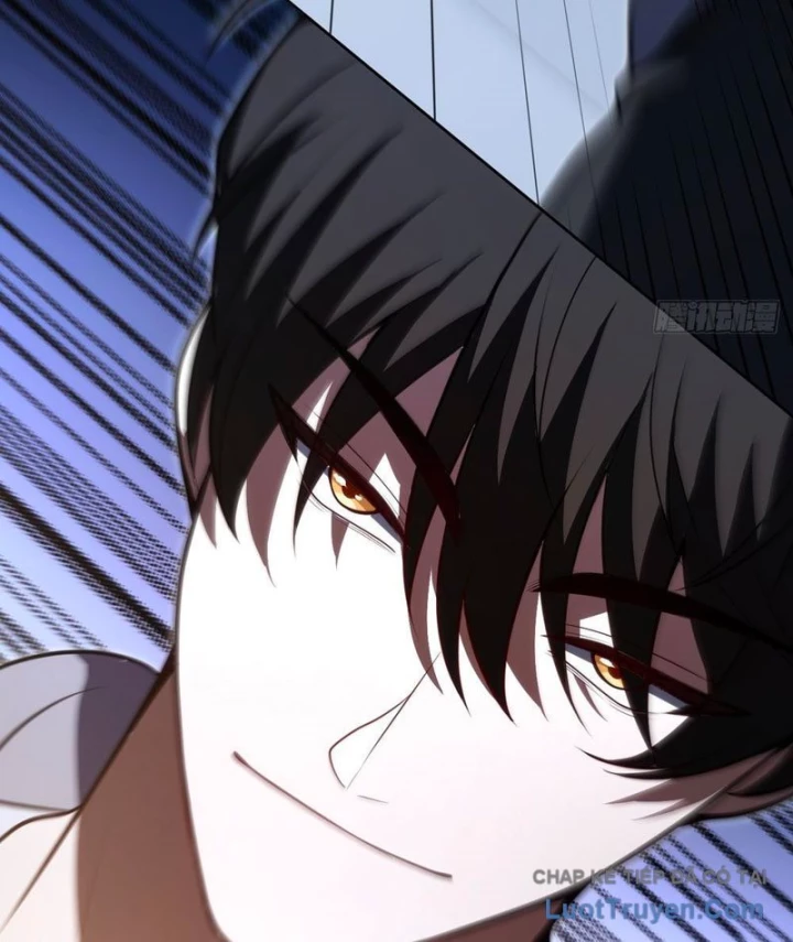 Nhân Sinh Quỷ Dị Chapter 8 - 67