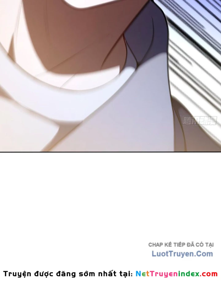 Nhân Sinh Quỷ Dị Chapter 8 - 68