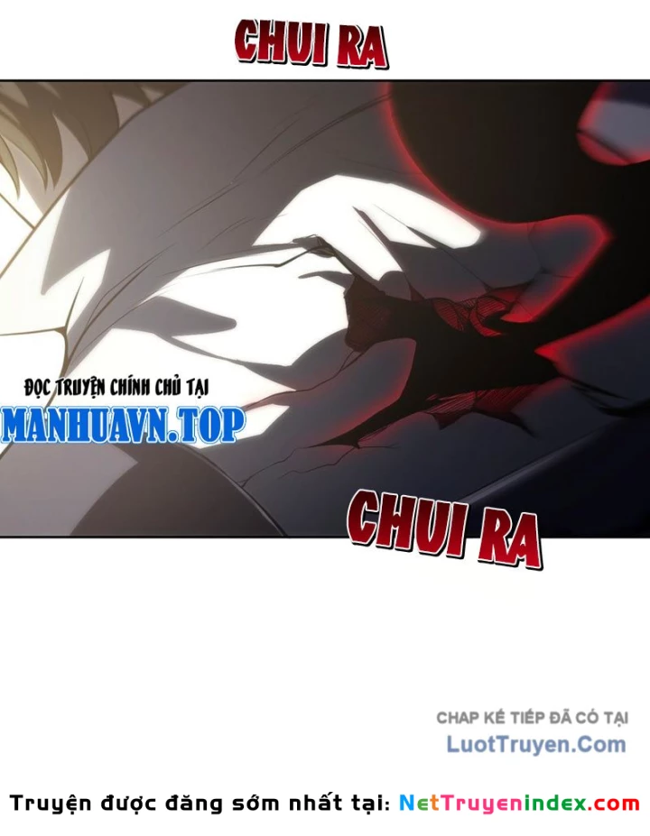 Nhân Sinh Quỷ Dị Chapter 8 - 69