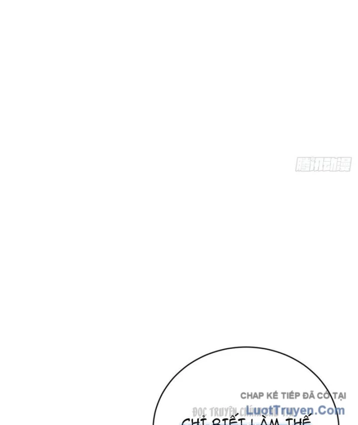 Nhân Sinh Quỷ Dị Chapter 8 - 70